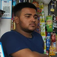 customer