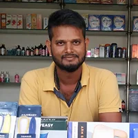 customer