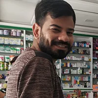 customer